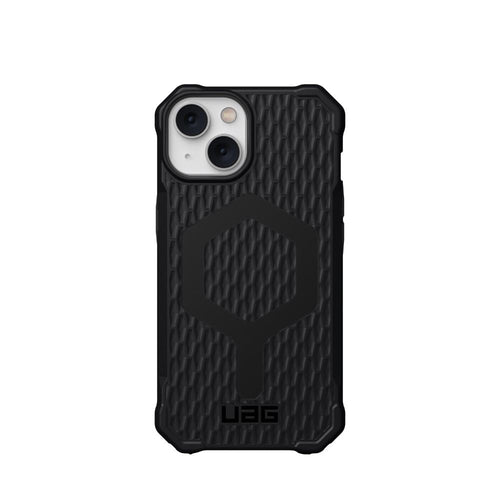 UAG Essential Armor MagSafe Protective Case for Apple iPhone 14