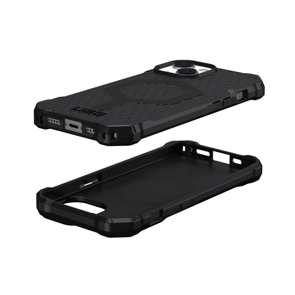 UAG Essential Armor MagSafe Protective Case for Apple iPhone 14