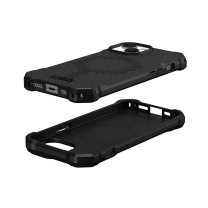 UAG Essential Armor MagSafe Protective Case for Apple iPhone 14