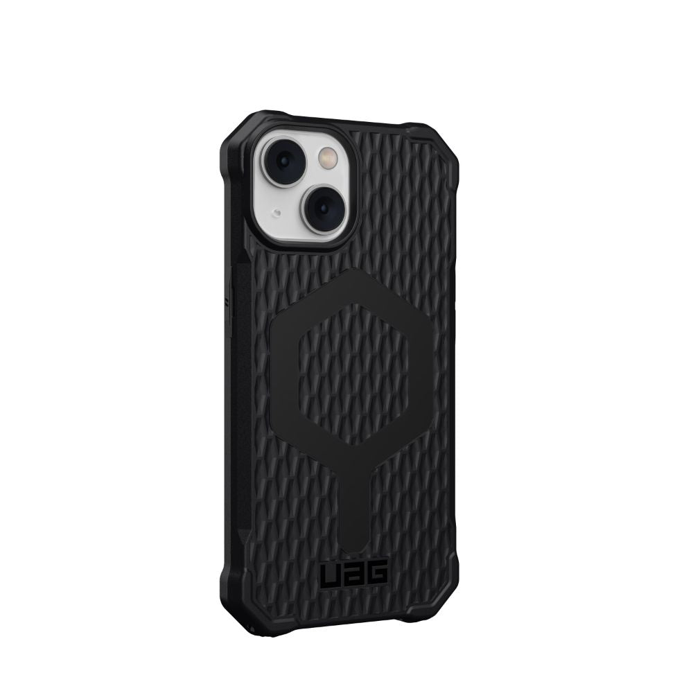 UAG Essential Armor MagSafe Protective Case for Apple iPhone 14