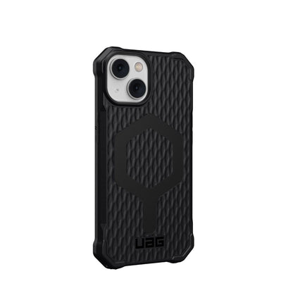 UAG Essential Armor MagSafe Protective Case for Apple iPhone 14