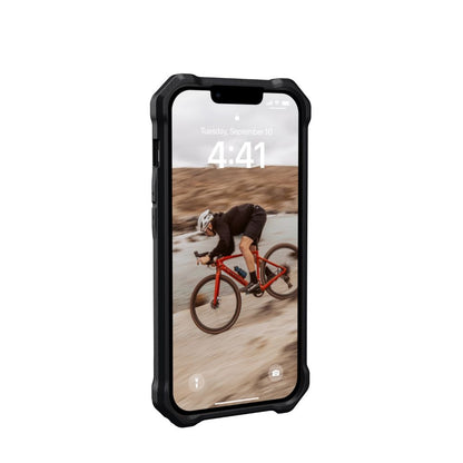 UAG Essential Armor MagSafe Protective Case for Apple iPhone 14