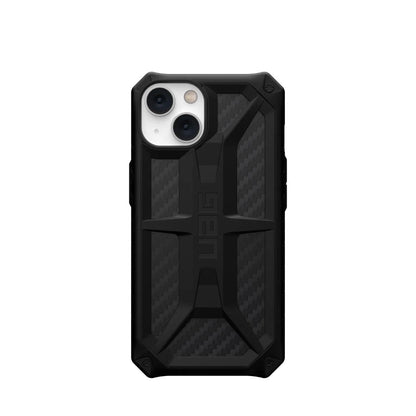 UAG Monarch Rugged 5-Layer Protective Case for iPhone 14