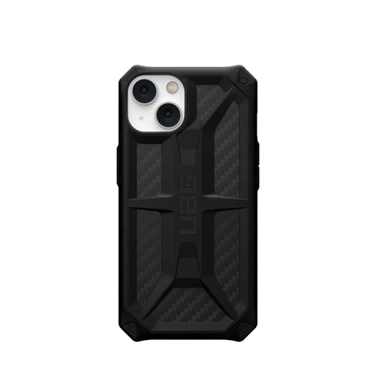 UAG Monarch Rugged 5-Layer Protective Case for iPhone 14