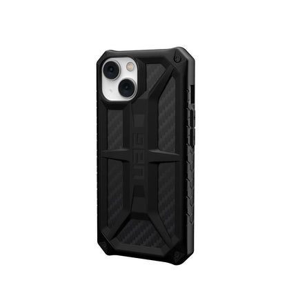 UAG Monarch Rugged 5-Layer Protective Case for iPhone 14