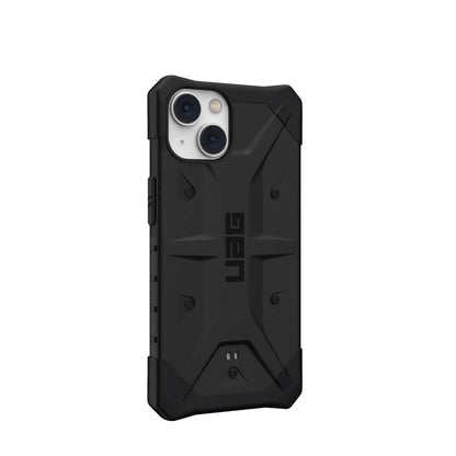 UAG Pathfinder Rugged Protective Case for Apple iPhone 14 Black