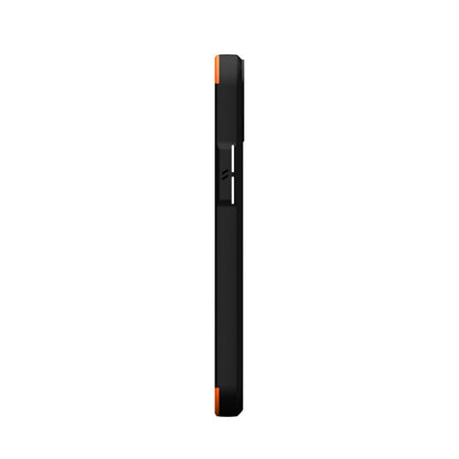 UAG Civilian Rugged Black Case for Apple iPhone 14 Plus