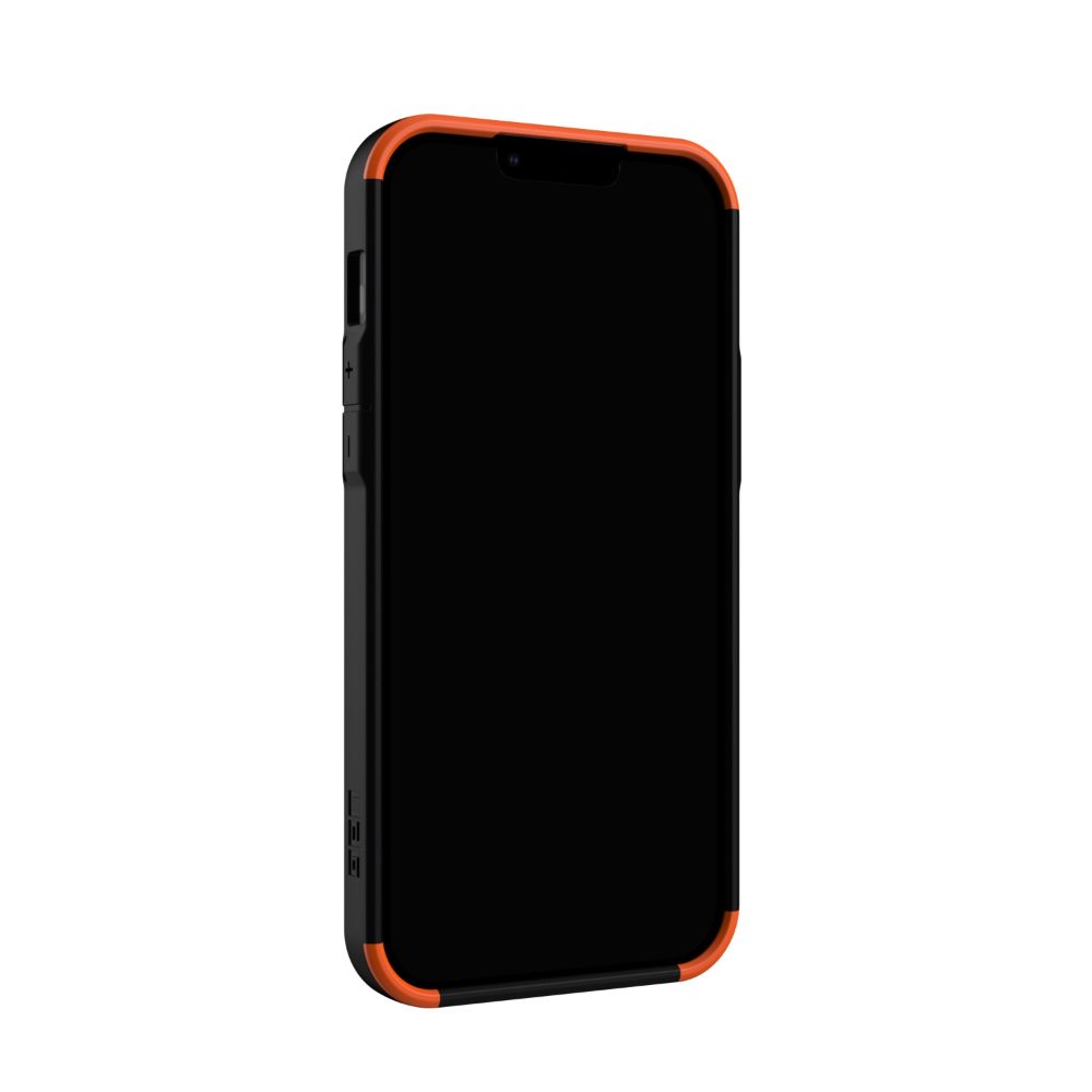 UAG Civilian Rugged Black Case for Apple iPhone 14 Plus