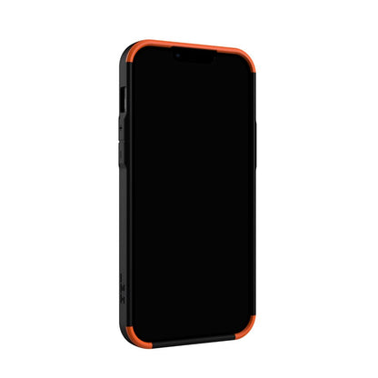 UAG Civilian Rugged Black Case for Apple iPhone 14 Plus