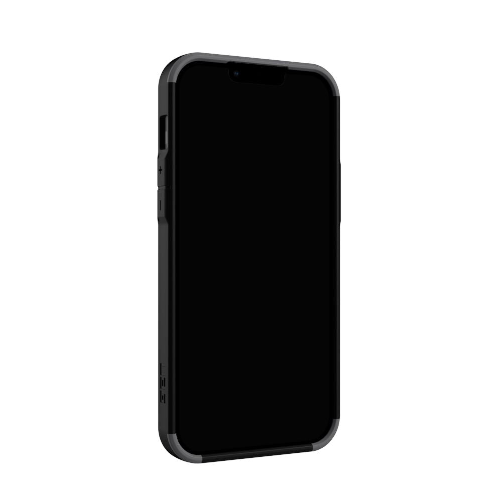 UAG Pathfinder MagSafe Rugged Protective Case for Apple iPhone 14 Plus