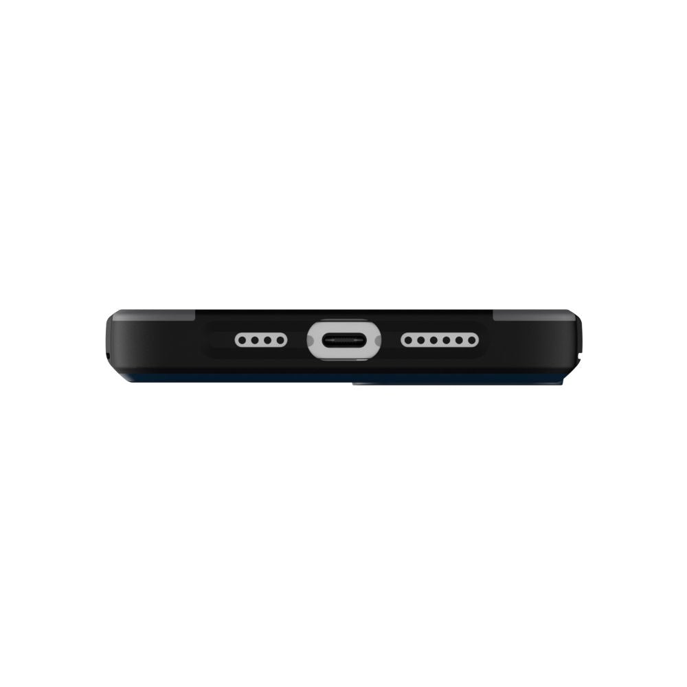 UAG Pathfinder MagSafe Rugged Protective Case for Apple iPhone 14 Plus