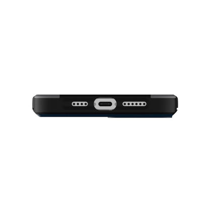 UAG Pathfinder MagSafe Rugged Protective Case for Apple iPhone 14 Plus
