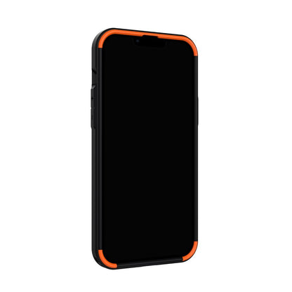 UAG Civilian MagSafe Rugged Protective Case for Apple iPhone 14