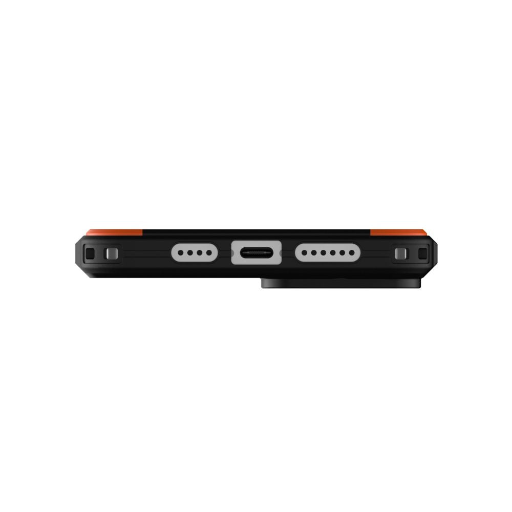 UAG Civilian MagSafe Rugged Protective Case for Apple iPhone 14