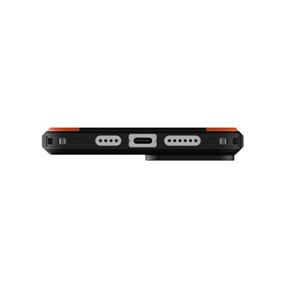 UAG Civilian MagSafe Rugged Protective Case for Apple iPhone 14