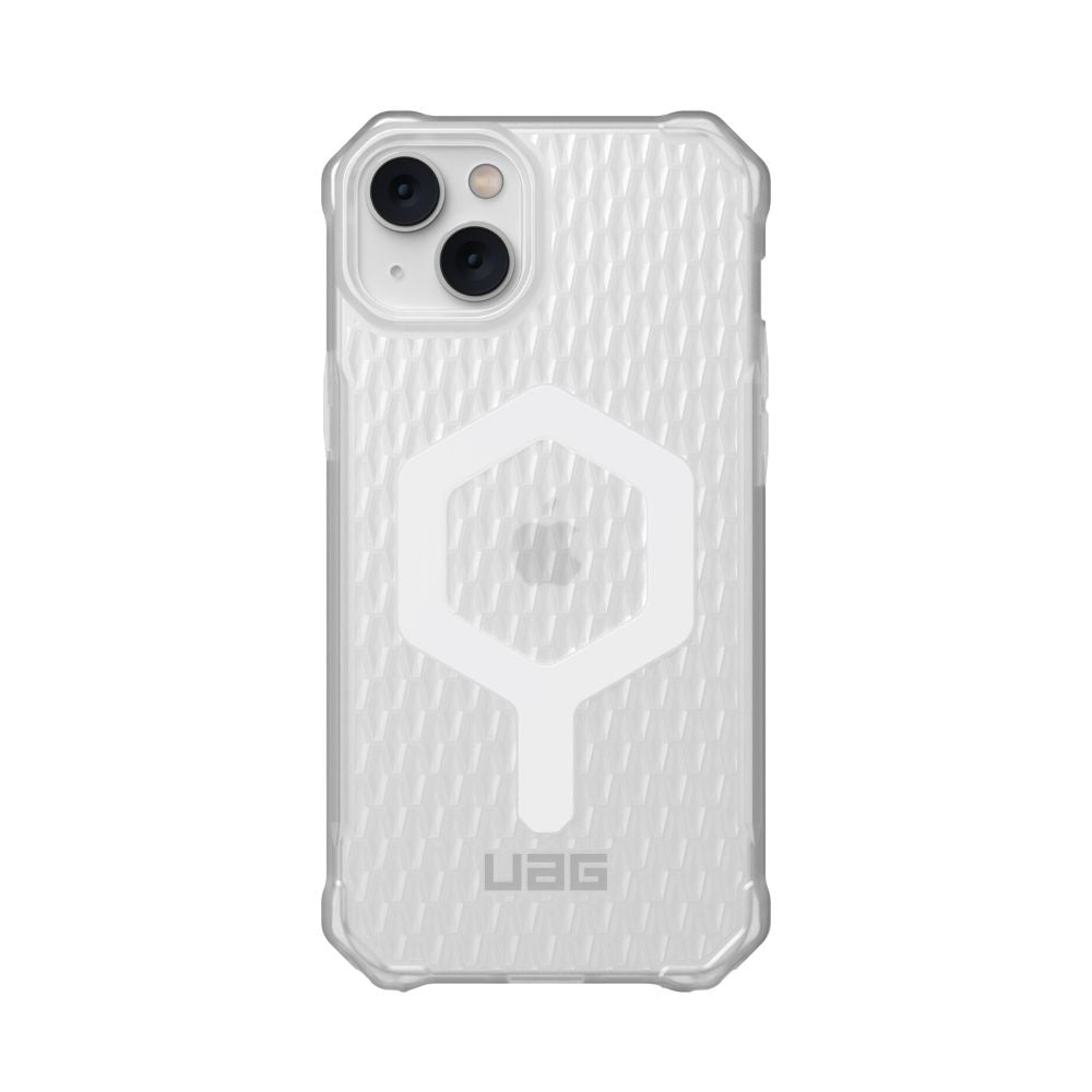 UAG Essential Armor MagSafe Case for Apple iPhone 14 Plus