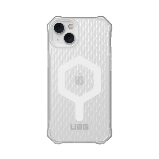 UAG Essential Armor MagSafe Case for Apple iPhone 14 Plus