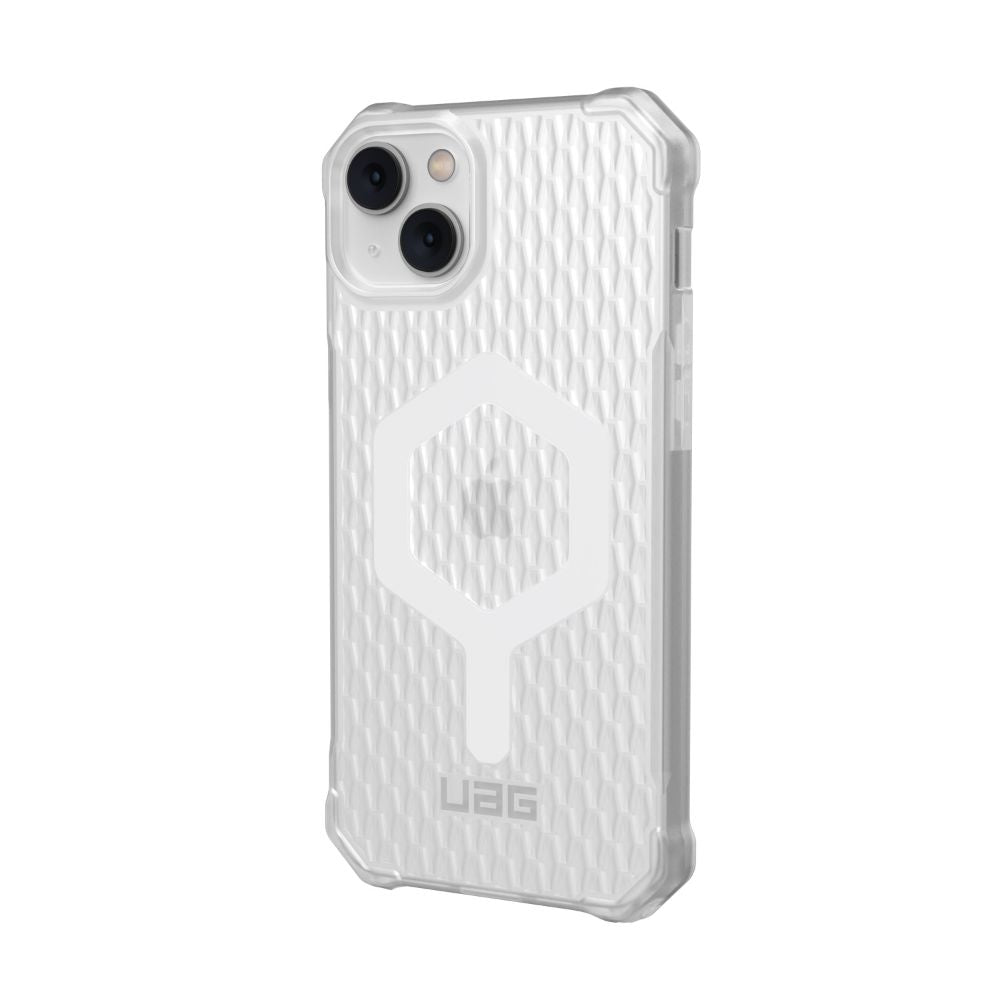 UAG Essential Armor MagSafe Case for Apple iPhone 14 Plus