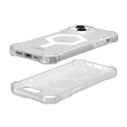 UAG Essential Armor MagSafe Case for Apple iPhone 14 Plus