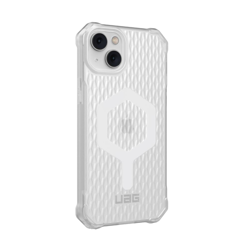 UAG Essential Armor MagSafe Case for Apple iPhone 14 Plus