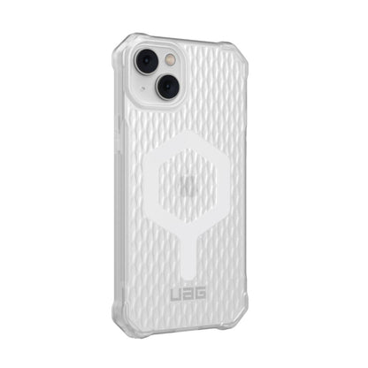 UAG Essential Armor MagSafe Case for Apple iPhone 14 Plus