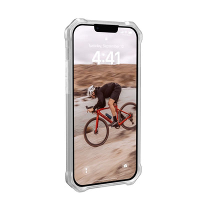 UAG Essential Armor MagSafe Case for Apple iPhone 14 Plus