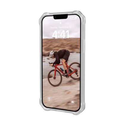 UAG Essential Armor MagSafe Case for Apple iPhone 14 Plus