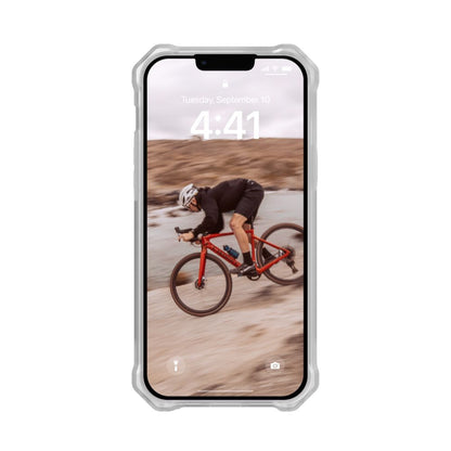 UAG Essential Armor MagSafe Case for Apple iPhone 14 Plus