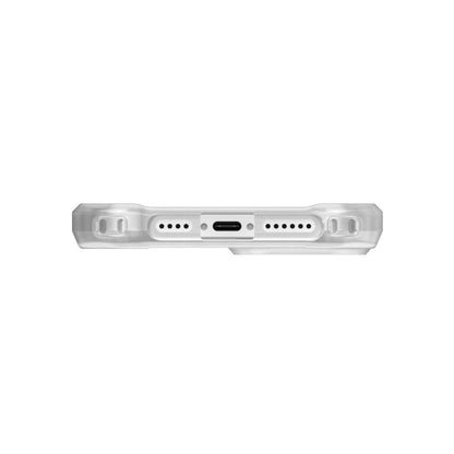 UAG Essential Armor MagSafe Case for Apple iPhone 14 Plus