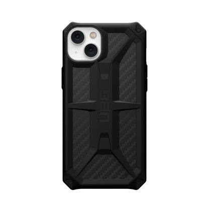 UAG Monarch Rugged 5-Layer Protection Case for iPhone 14 Plus