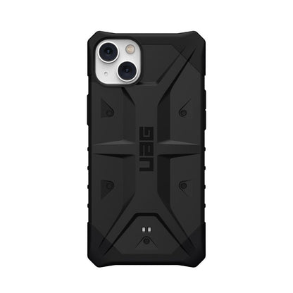 UAG Pathfinder Rugged Protective Armor Case for iPhone 14 Plus