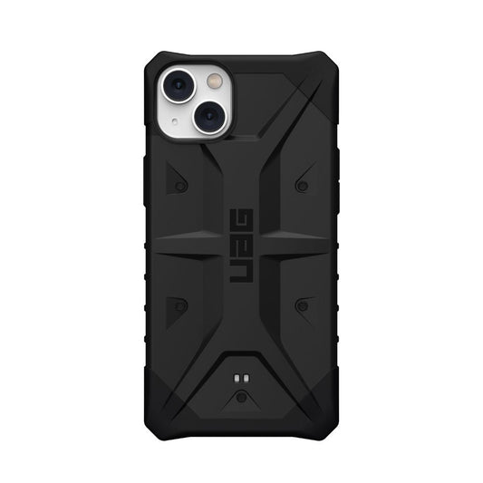 UAG Pathfinder Rugged Protective Armor Case for iPhone 14 Plus
