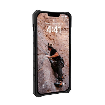 UAG Pathfinder Rugged Protective Armor Case for iPhone 14 Plus