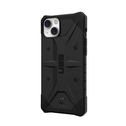 UAG Pathfinder Rugged Protective Armor Case for iPhone 14 Plus