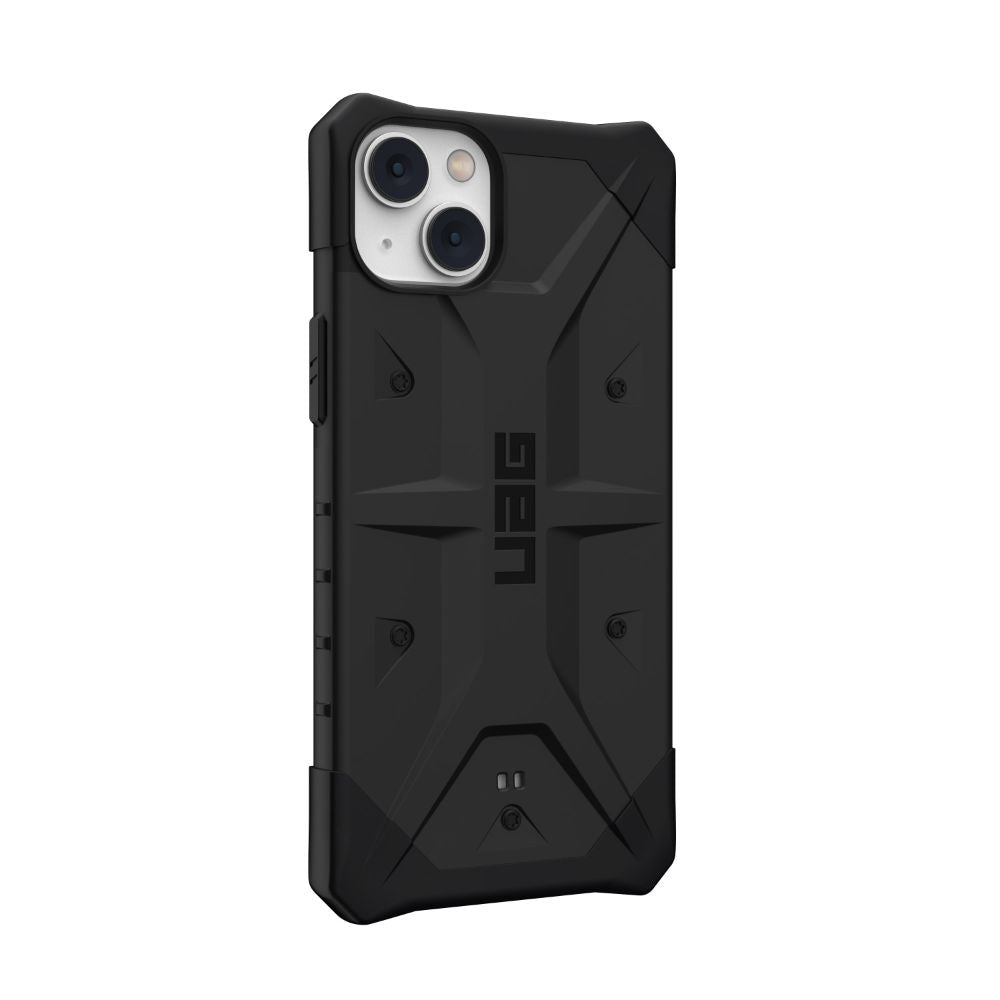 UAG Pathfinder Rugged Protective Armor Case for iPhone 14 Plus