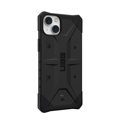 UAG Pathfinder Rugged Protective Armor Case for iPhone 14 Plus