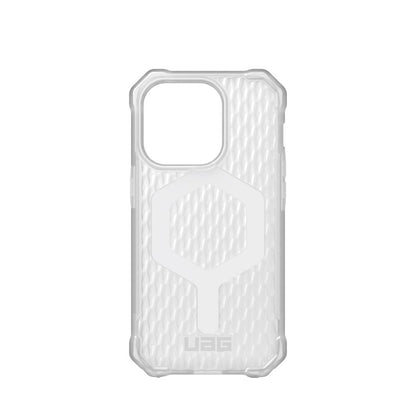 UAG Essential Armor MagSafe Rugged Case for Apple iPhone 14 Pro