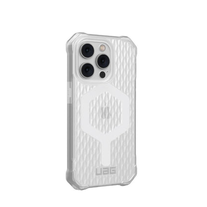 UAG Essential Armor MagSafe Rugged Case for Apple iPhone 14 Pro