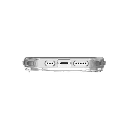 UAG Plyo Rugged Translucent Case for Apple iPhone 14 Pro