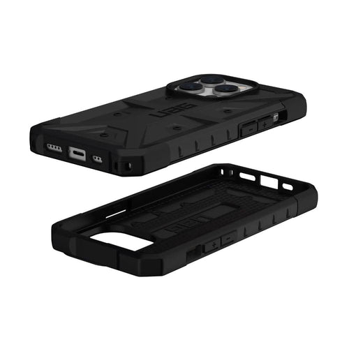 UAG Pathfinder Rugged Protective Case for Apple iPhone 14 Pro