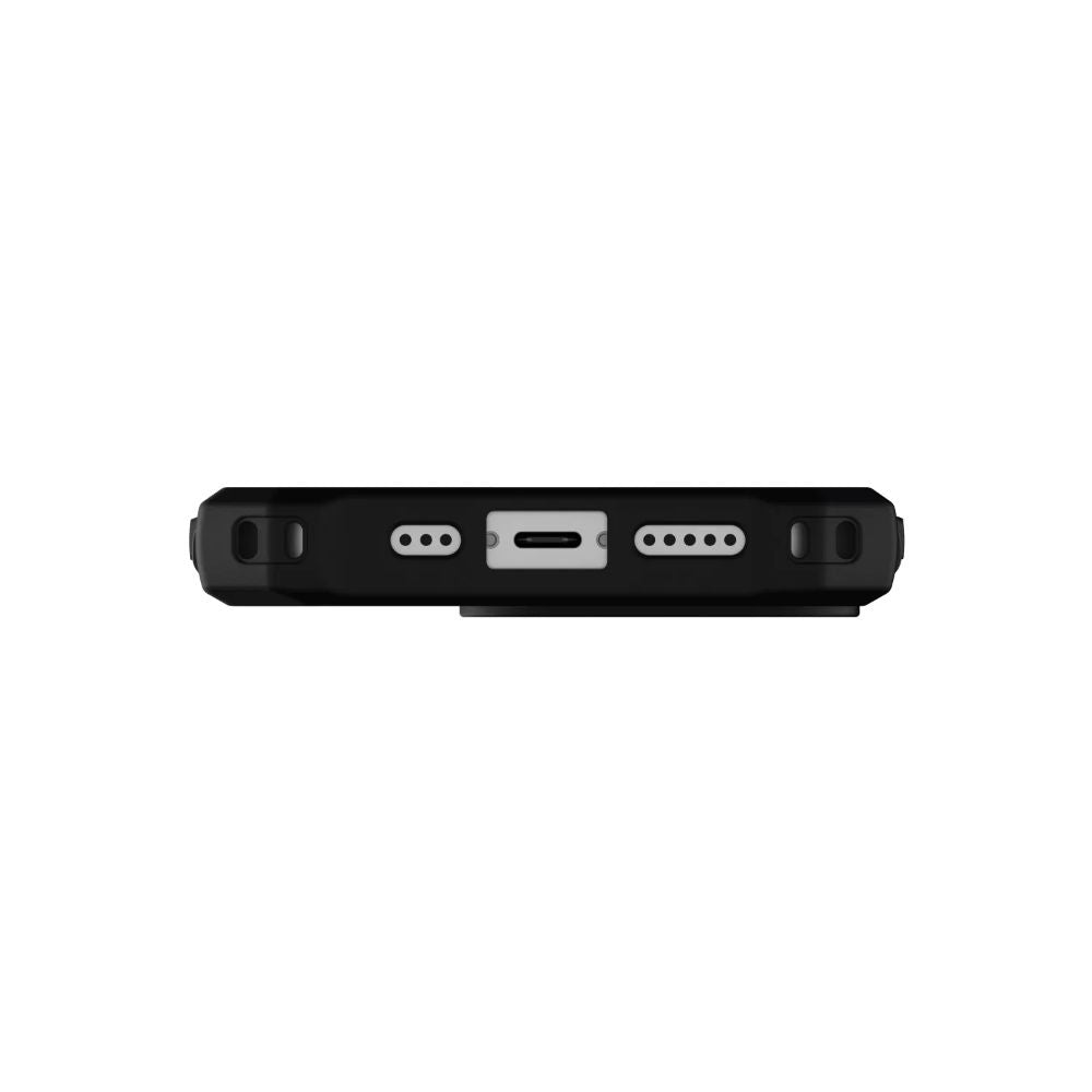 UAG Pathfinder Rugged Protective Case for Apple iPhone 14 Pro