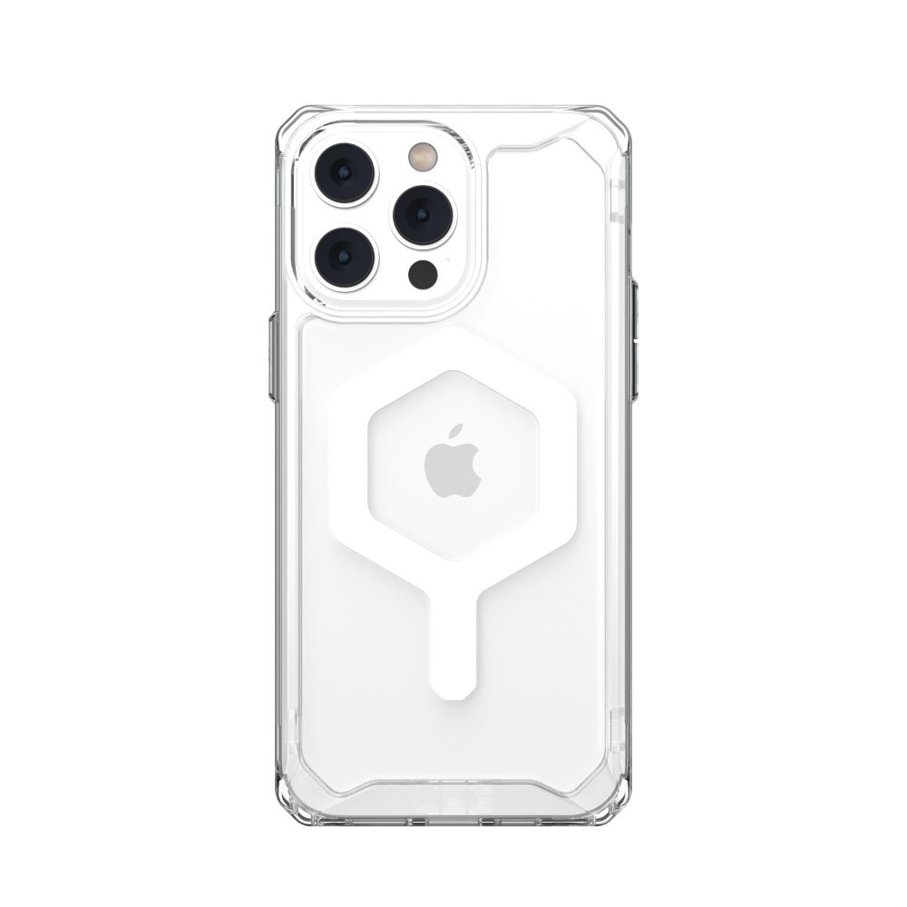 UAG Plyo MagSafe Case for Apple iPhone 14 Pro Max