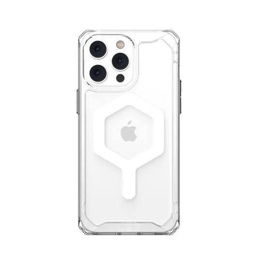UAG Plyo MagSafe Case for Apple iPhone 14 Pro Max