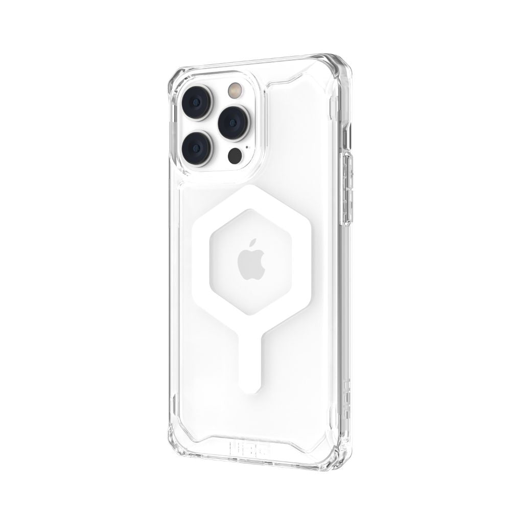 UAG Plyo MagSafe Case for Apple iPhone 14 Pro Max