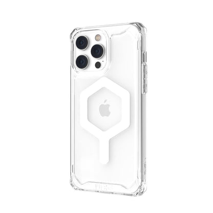 UAG Plyo MagSafe Case for Apple iPhone 14 Pro Max