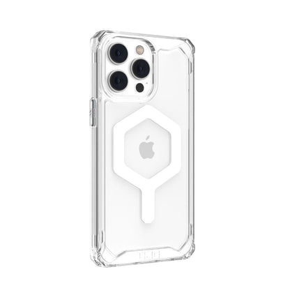 UAG Plyo MagSafe Case for Apple iPhone 14 Pro Max