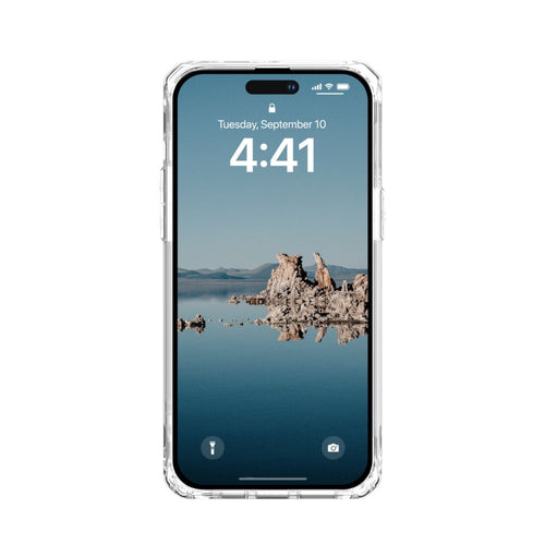 UAG Plyo MagSafe Protective Case for Apple iPhone 14 Pro