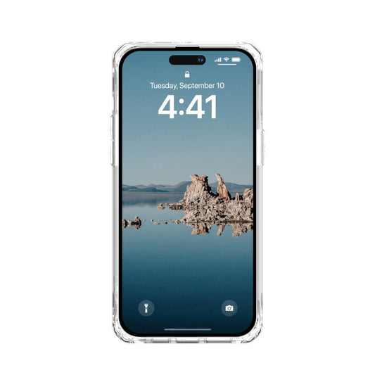 UAG Plyo MagSafe Protective Case for Apple iPhone 14 Pro