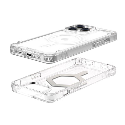 UAG Plyo MagSafe Case for Apple iPhone 14 Pro Max