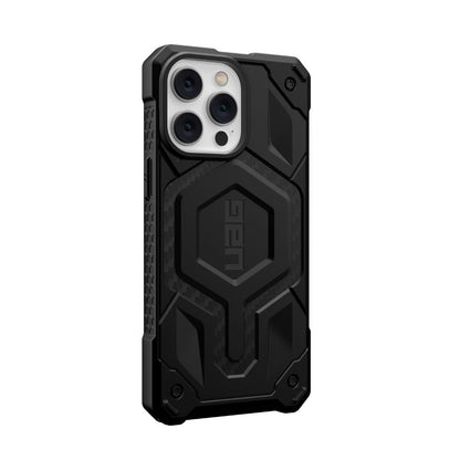UAG Monarch Pro MagSafe Rugged iPhone 14 Pro Max Case
